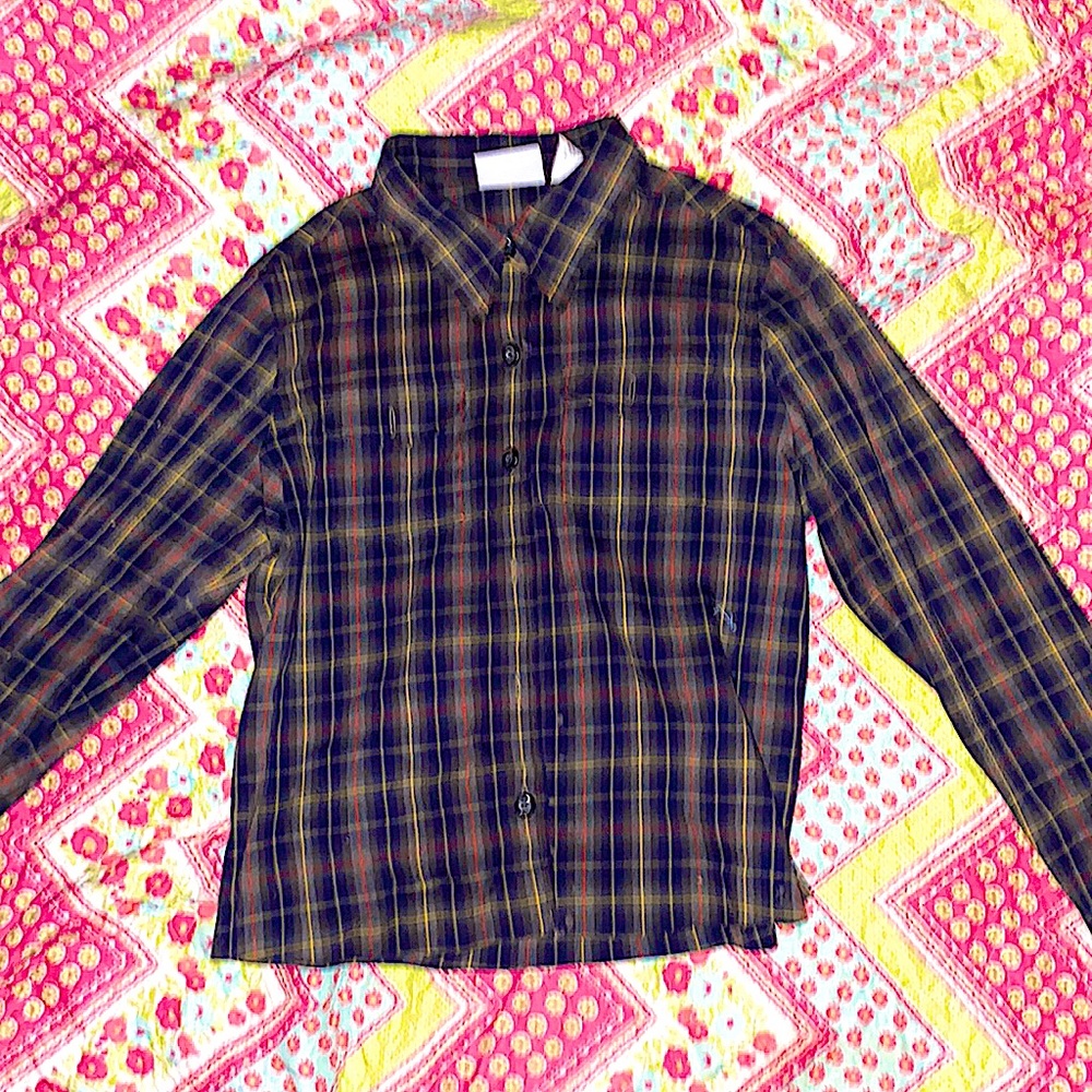 vintage liz claiborne